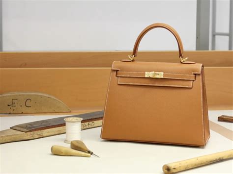 come riconoscere una kelly di hermes|hermes kelly bag keys.